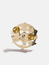 BaubleBar Disney Pixar Buzz Lightyear 2D Pin - Buzz Lightyear -
Collectible Pin