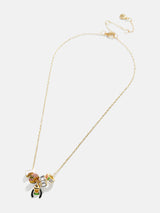 BaubleBar Disney Pluto Beaded Charm Necklace - Pluto -
It's Black Friday Week: EXTRA 30% off.
