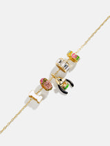 BaubleBar Disney Pluto Beaded Charm Necklace - Pluto -
It's Black Friday Week: EXTRA 30% off.