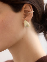 BaubleBar Cynthia Earrings - Cynthia Earrings -
UP TO 80% OFF SALE