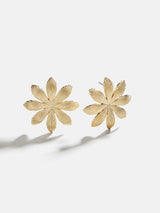BaubleBar Holly Earrings - Large -
Cyber Monday Ends Tonight: EXTRA 30% off sale. Prices as marked.
