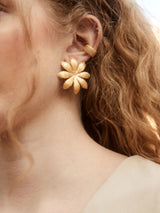 BaubleBar Holly Earrings - Large -
Cyber Monday Ends Tonight: EXTRA 30% off sale. Prices as marked.