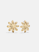 BaubleBar Holly Earrings - Small -
Cyber Monday Ends Tonight: EXTRA 30% off sale. Prices as marked.
