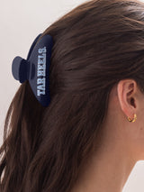 BaubleBar University of North Carolina Hair Clip - University of North Carolina -
Limited Time: Enjoy 20% Off