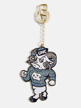 BaubleBar University of North Carolina Keychain - University of North Carolina -
Limited Time: Enjoy 20% Off