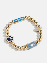 BaubleBar Penn State University Pisa Bracelet - Penn State University -
Ends Tonight: Enjoy 25% Off