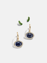 BaubleBar Penn State University Earring Set - Penn State University -
Ends Tonight: Enjoy 25% Off