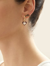 BaubleBar Texas A&M University Earring Set - Texas A&M University -
Limited Time: Enjoy 20% Off