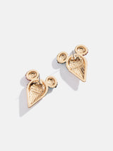 BaubleBar Disney Mickey Mouse Snow Cone Earrings - Disney Snow Cone Earrings -
Extra 30% Off: Early Black Friday Access