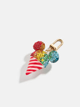 BaubleBar Disney Mickey Mouse Snow Cone Bag Charm - Disney Snow Cone Bag Charm -
Disney snow cone bag charm