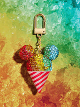 BaubleBar Disney Mickey Mouse Snow Cone Bag Charm - Disney Snow Cone Bag Charm -
Disney snow cone bag charm