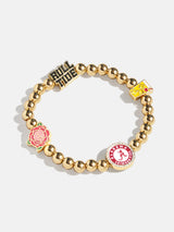 BaubleBar University of Alabama Pisa Bracelet - University of Alabama - 
    University of Alabama pisa bracelet