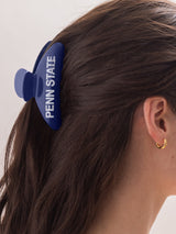 BaubleBar Penn State University Hair Clip - Penn State University -
20% OFF ENDS SOON