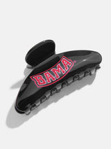 BaubleBar University of Alabama Hair Clip - University of Alabama -
Limited Time: Enjoy 20% Off