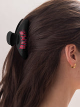 BaubleBar University of Alabama Hair Clip - University of Alabama -
Limited Time: Enjoy 20% Off