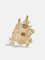 BaubleBar Disney Little Mermaid Pin - Ariel -
Disney collectible pin