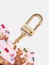 BaubleBar Disney Mickey Mouse Cupcake Bag Charm - Disney Cupcake Bag Charm -
Cupcake charm for bag