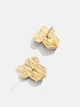 BaubleBar Disney Mickey Mouse Easter Earrings - Mickey Mouse -
EXTRA 20% off sale. Prices as marked.