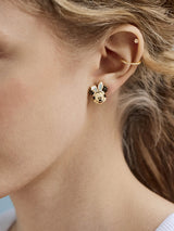 BaubleBar Disney Mickey Mouse Easter Earrings - Mickey Mouse -
EXTRA 20% off sale. Prices as marked.