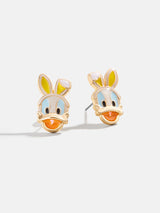 BaubleBar Disney Donald Duck Easter Earrings - Donald Duck -
Black Friday: EXTRA 30% Off. Prices as marked.