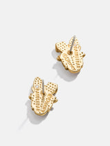 BaubleBar Disney Donald Duck Easter Earrings - Donald Duck -
Black Friday: EXTRA 30% Off. Prices as marked.