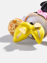 BaubleBar Disney Easter Bag Charm - Minnie Mouse -
It's Black Friday Week: Enjoy 30% off.