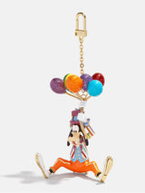 BaubleBar Disney Goofy Celebration 3D Bag Charm - Goofy -
Cyber Monday Ends Tonight: Enjoy 30% Off
