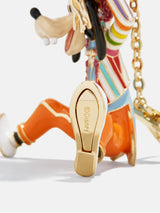 BaubleBar Disney Goofy Celebration 3D Bag Charm - Goofy -
Cyber Monday Ends Tonight: Enjoy 30% Off
