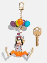 BaubleBar Disney Goofy Celebration 3D Bag Charm - Goofy -
Cyber Monday Ends Tonight: Enjoy 30% Off