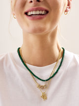 BaubleBar -
Ends Tonight: Enjoy 20% Off Custom