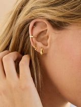 BaubleBar 18K Gold Sports Delicate Stud - Golf -
It's Black Friday Week: Enjoy 30% off.