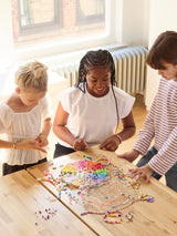 BaubleBar Design Your Own Bracelet Kit - Multi -
Design your own bead kit