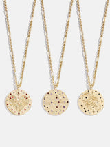 BaubleBar -
EXTRA 20% off sale. Prices as marked.