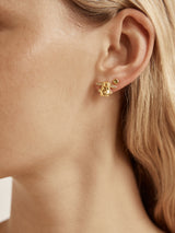 BaubleBar STAR WARS™ GROGU™ 18K Gold Earrings - Gold -
Cyber Monday Ends Tonight: EXTRA 30% off sale. Prices as marked.
