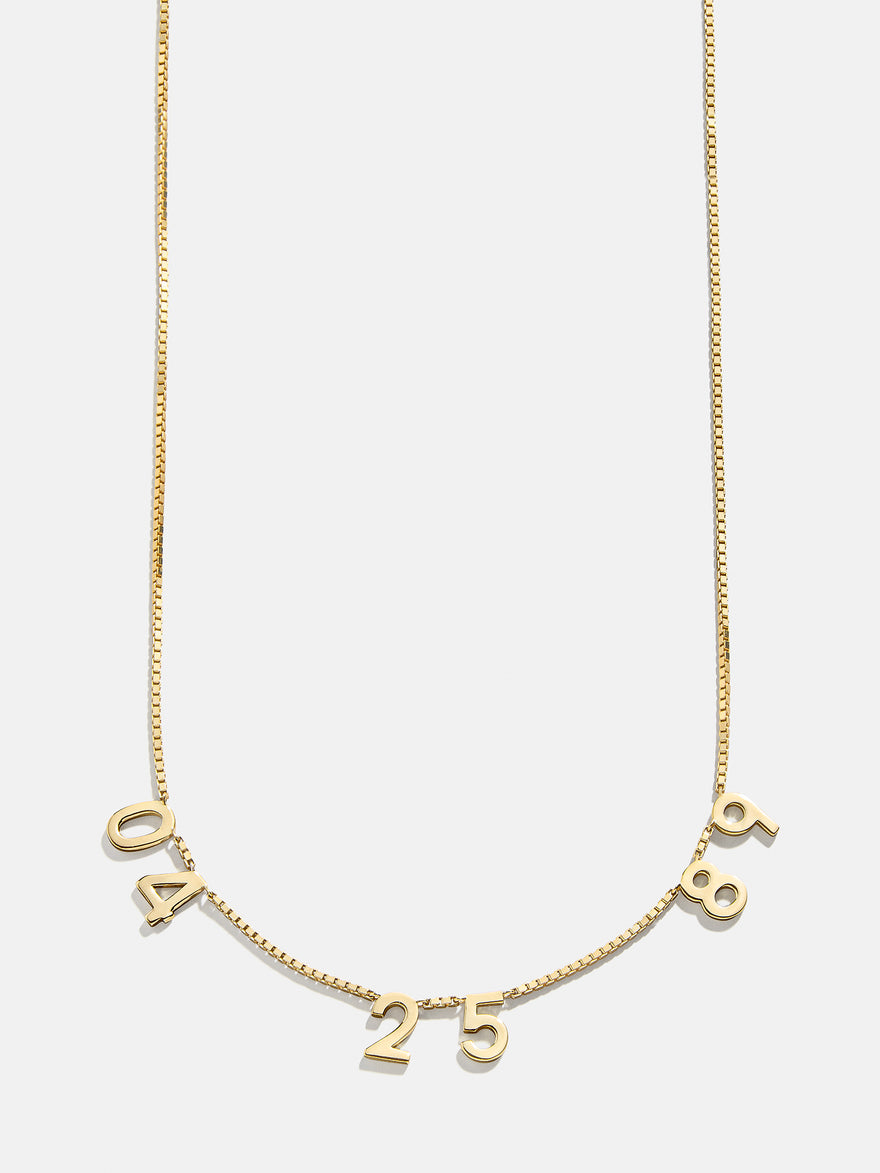 variant:18K Gold Plated Sterling Silver