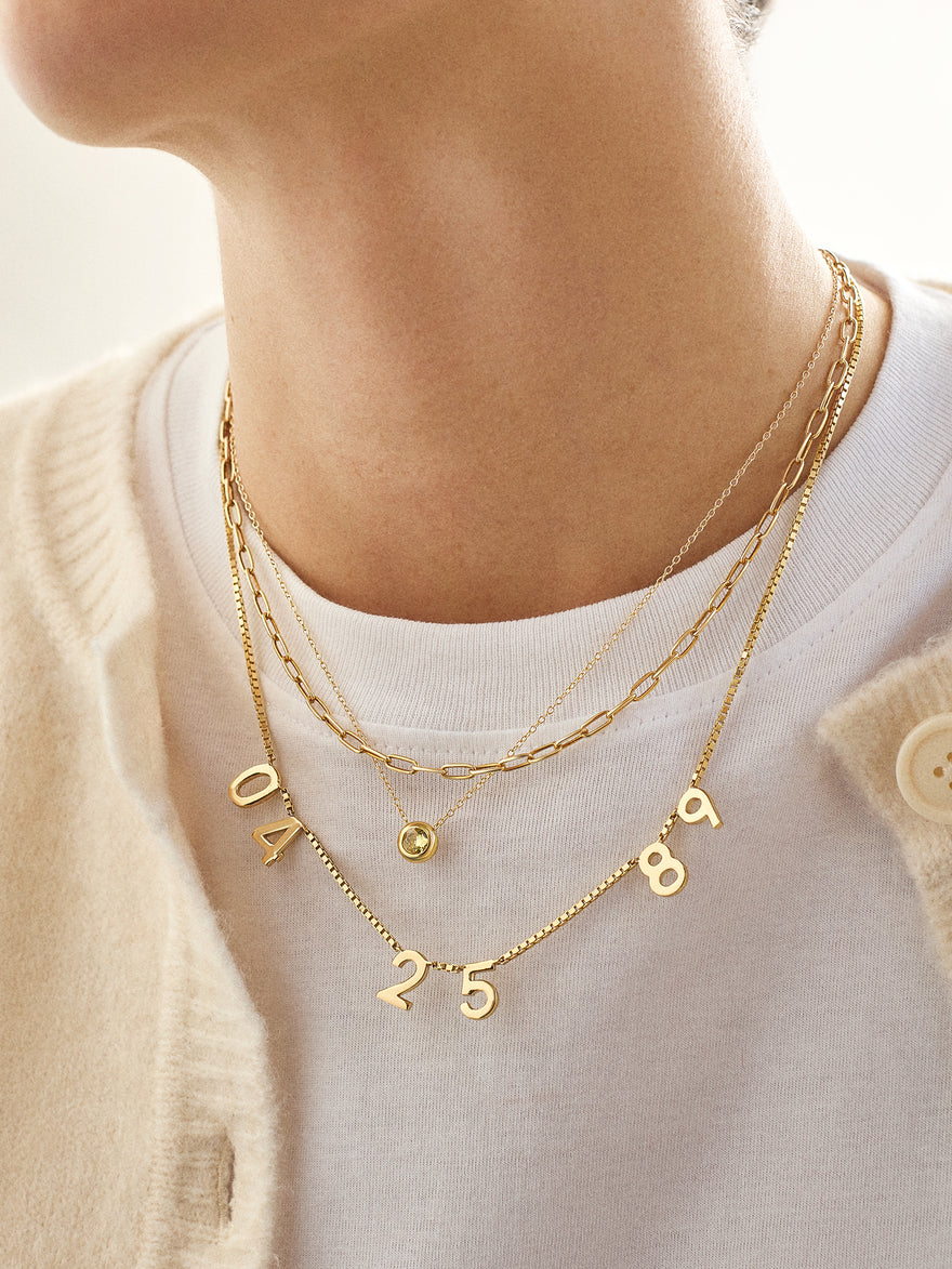 variant:18K Gold Plated Sterling Silver