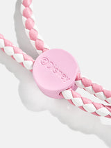 BaubleBar Disney Kids' Minnie Mouse & Daisy Duck BFF Bracelet Set - Minnie Mouse & Daisy Duck -
Cyber Monday Ends Tonight: Enjoy 30% Off