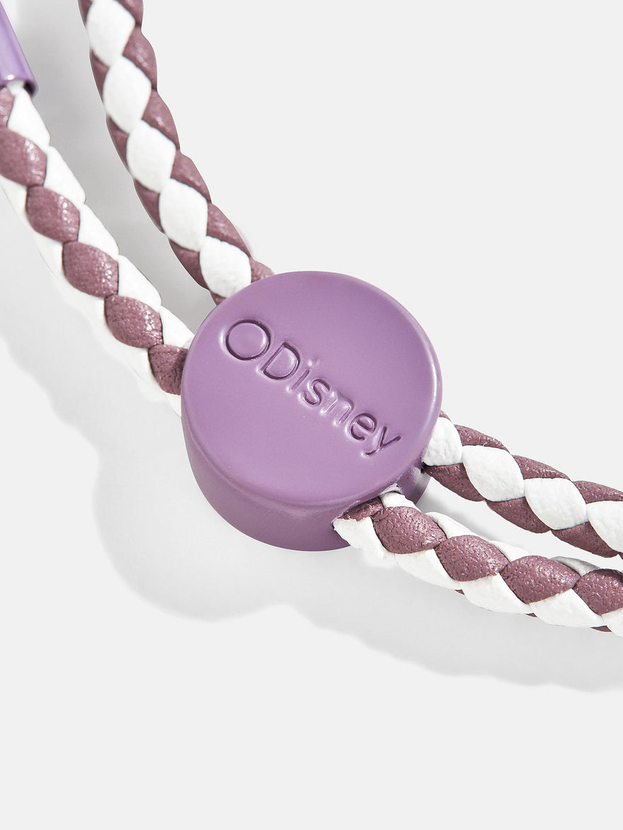 Disney Kids' Lilo & Stitch BFF Bracelet Set - Lilo & Stitch