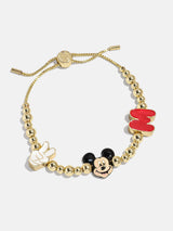 BaubleBar Disney Mickey Mouse Pisa Charm Bracelet - Multi -
Black Friday Deal