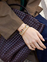 BaubleBar -
Black Friday Deal