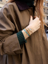 BaubleBar Disney Donald Duck Tennis Bracelet - Donald Duck -
Black Friday Deal