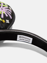 BaubleBar Disney Minnie Mouse Firework Ears Headband - Minnie Mouse Fireworks Ears - 
    Glow in the dark Disney ears