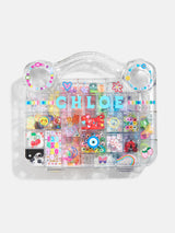 BaubleBar The Ultimate Custom Bead Kit - Custom Bracelet Bead Kit -
FREE Shipping on Bead Kits