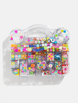 BaubleBar DIY Bead Kit - Bag Charms DIY Bead Kit -
DIY jewelry making kit for bag charms