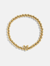 BaubleBar Initial Pisa Custom Bracelet - Y -
UP TO 80% OFF SALE