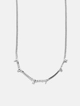 BaubleBar Sterling Silver -
Limited Time: Enjoy 20% Off