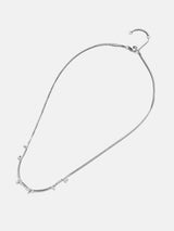 BaubleBar Sterling Silver -
Limited Time: Enjoy 20% Off