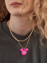 BaubleBar -
It's Black Friday Week: Enjoy 20% off.