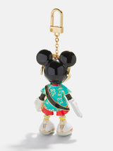 BaubleBar Disney Mickey Mouse Summer Activity Bag Charm - Mickey Mouse -
Limited Time: Enjoy 20% Off