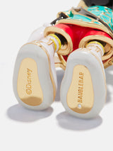 BaubleBar Disney Mickey Mouse Summer Activity Bag Charm - Mickey Mouse -
Limited Time: Enjoy 20% Off